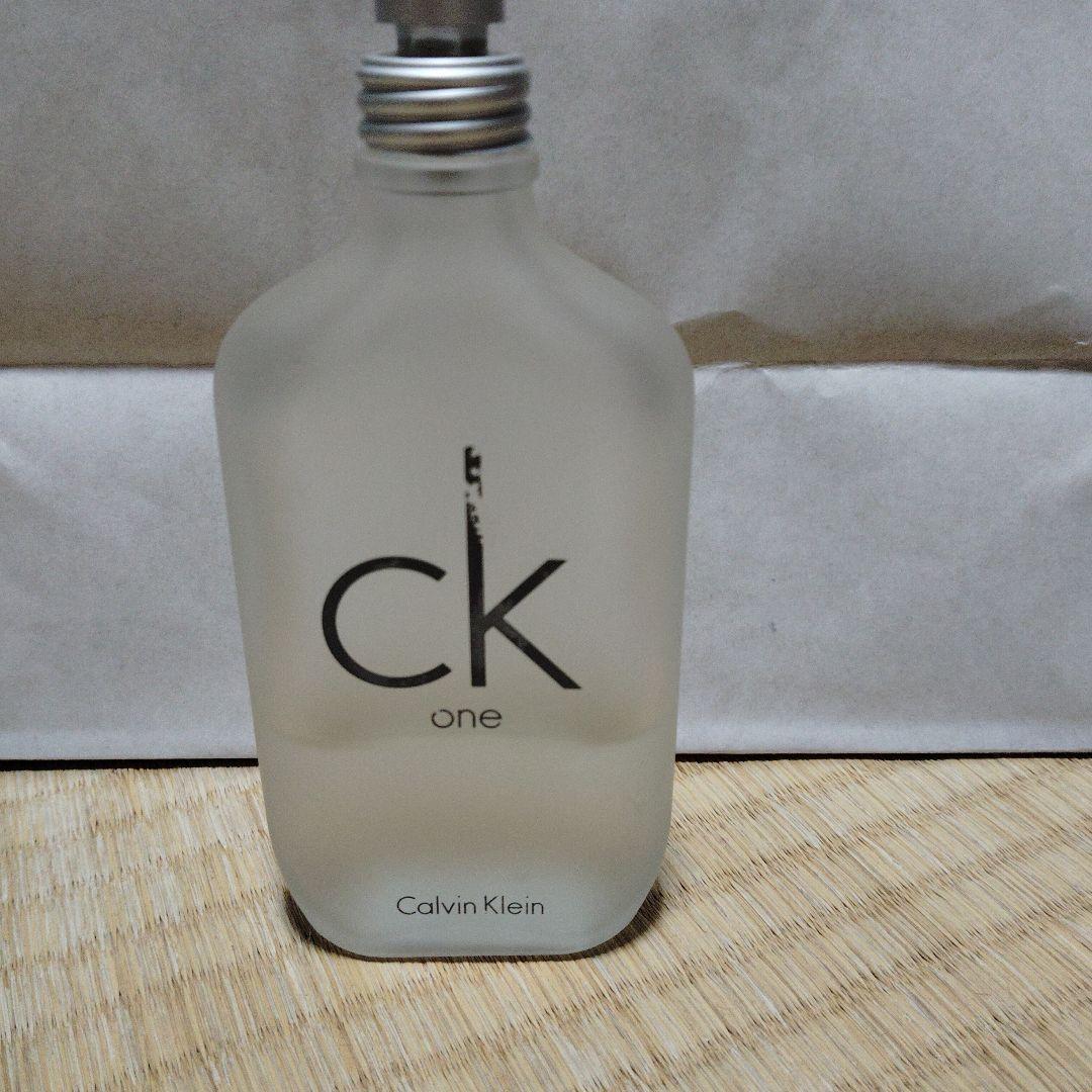 香水セット ✨香水まとめ売り