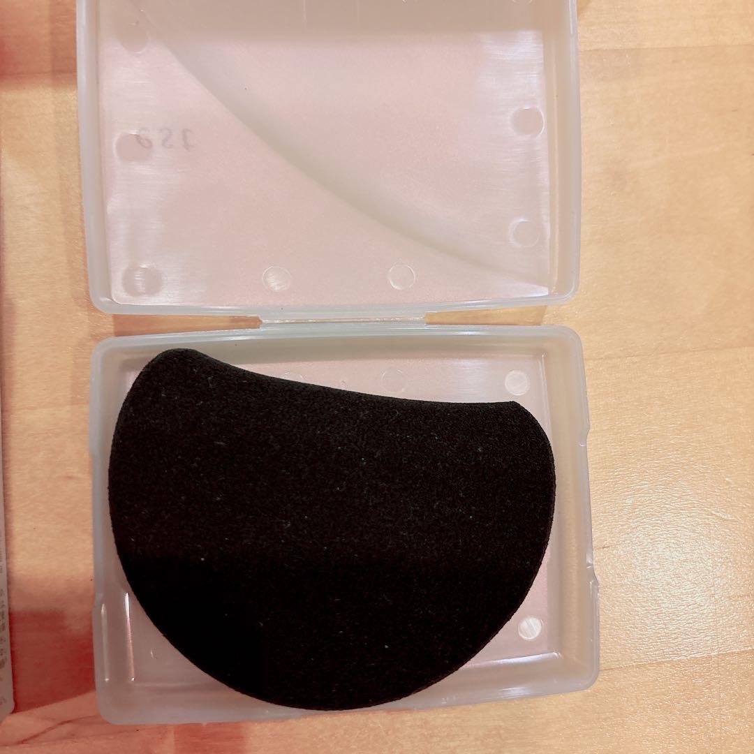 est☆美顔器　バイオミメシス　ヴェール