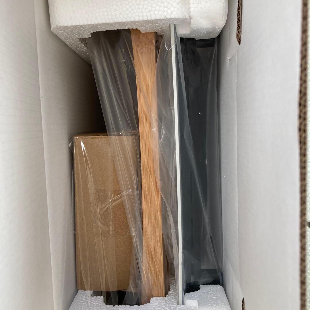 新品未使用　プリンセス　ホットプレート