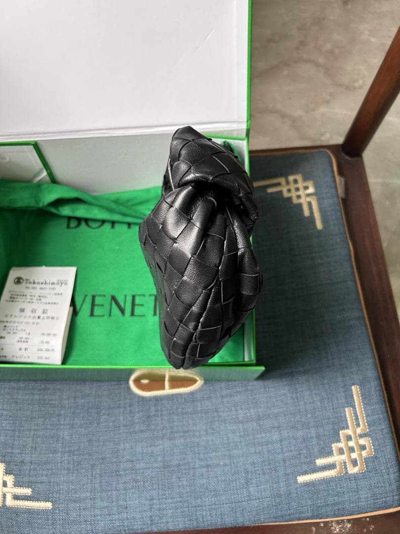 美品 イントレチャート ミニジョディ