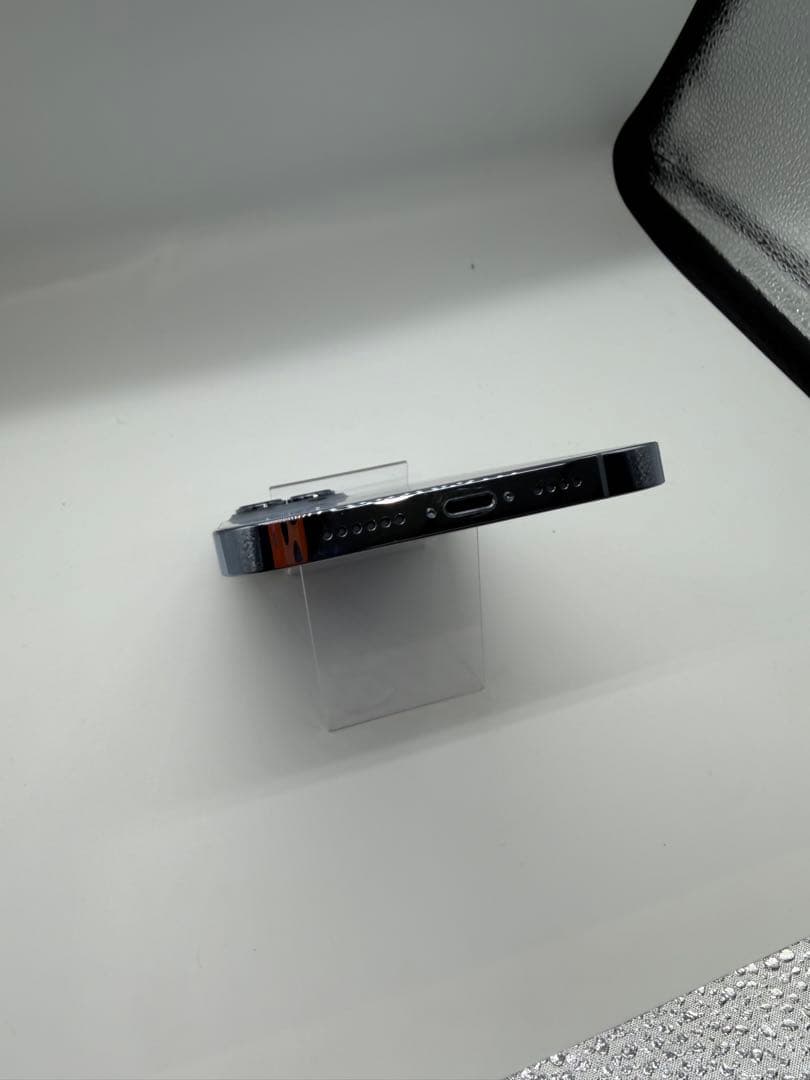 【極美品】iPhone13promax 512GB BT82%