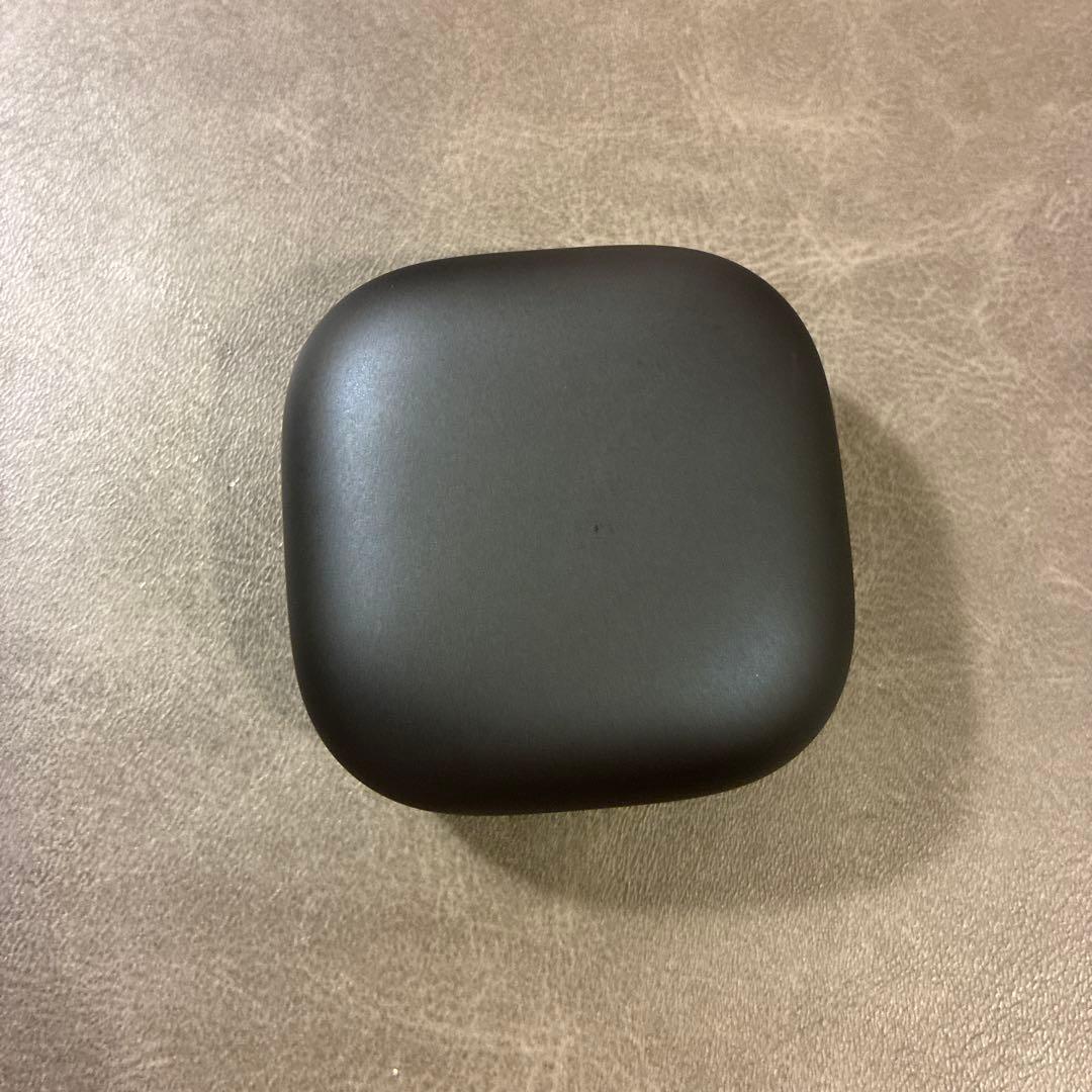 Soundcore Liberty 5 ワイヤレスイヤホン