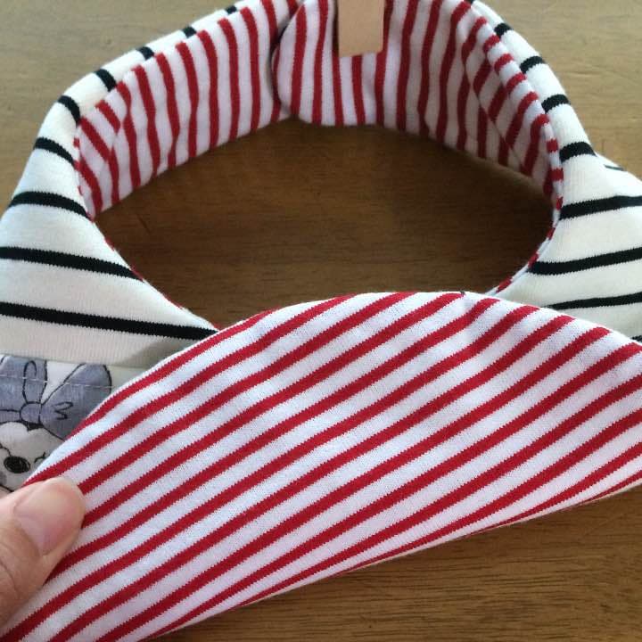 ☆182☆ ハンドメイド スタイ ミニー