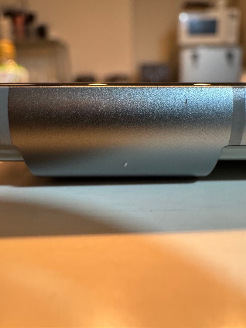 Google Pixel 8 ヘーゼル