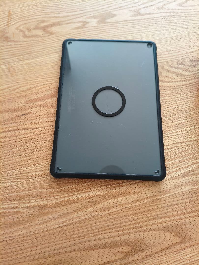 fire HD 10 PLUS（第11世代） 4GRAM 32GB おまけ多数