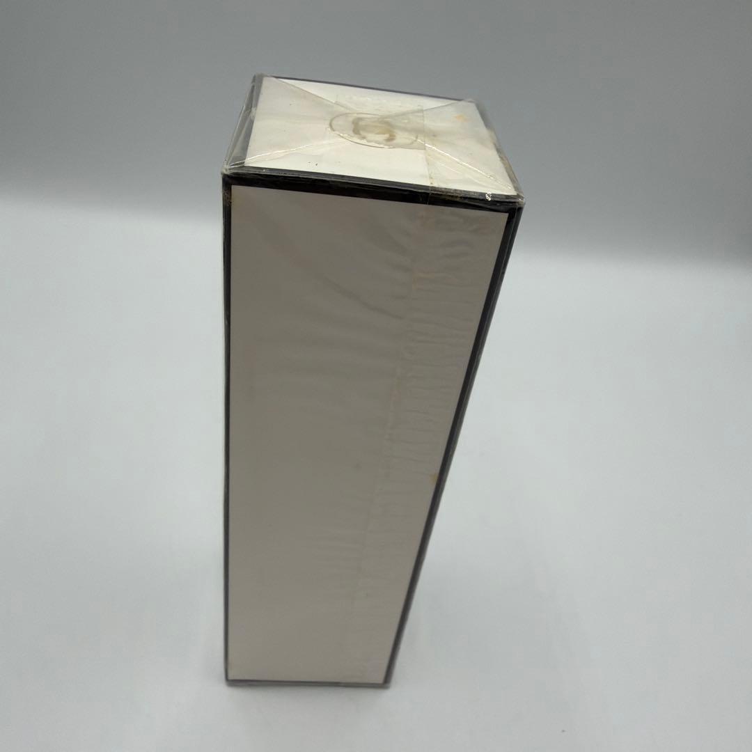 【未開封】CHANEL N°5 オードトワレ 香水100ml