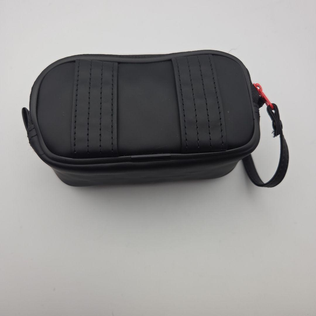 Sony DCR-SR62 ビデオカメラ HANDYCAM