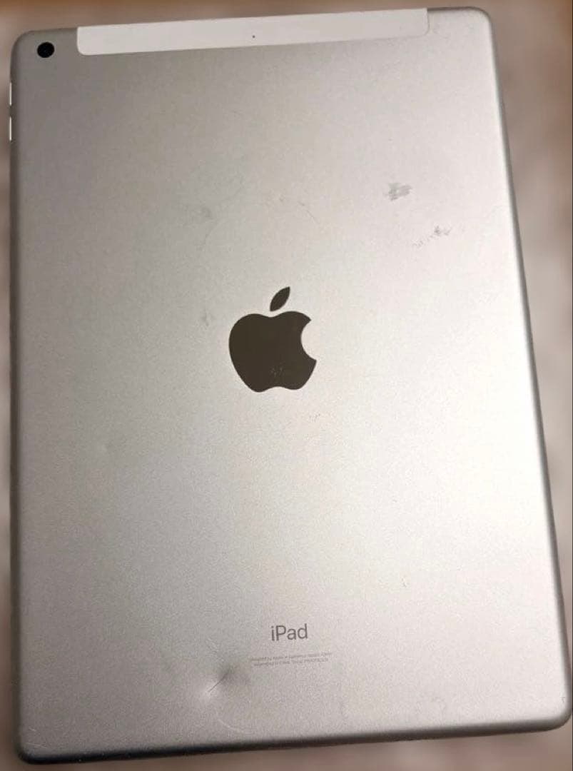 ‼️Apple iPad9 第9世代 64GB 100%‼️