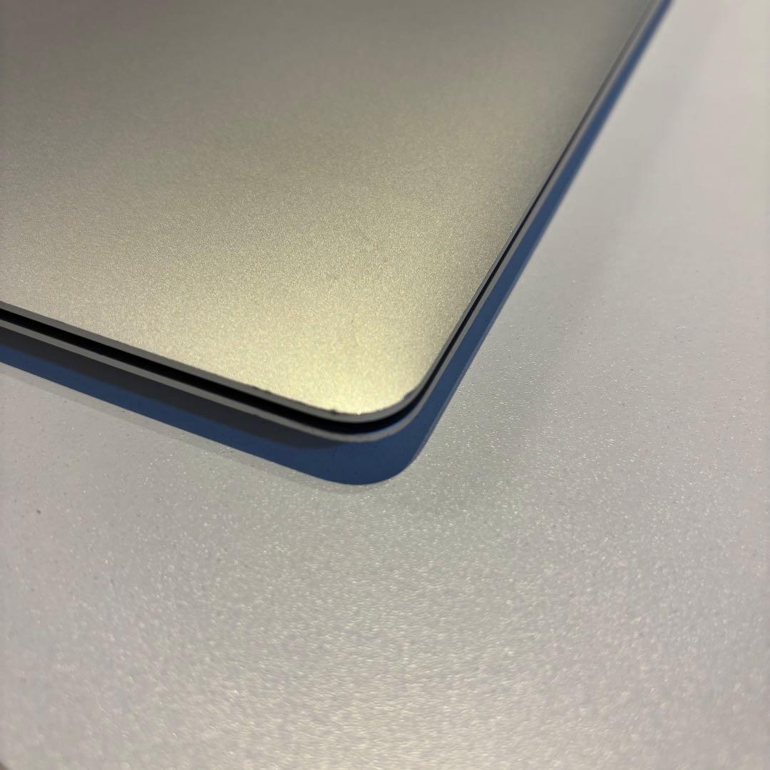 Macbook Air M1 8GB 512GB バッテリー85% おまけあり