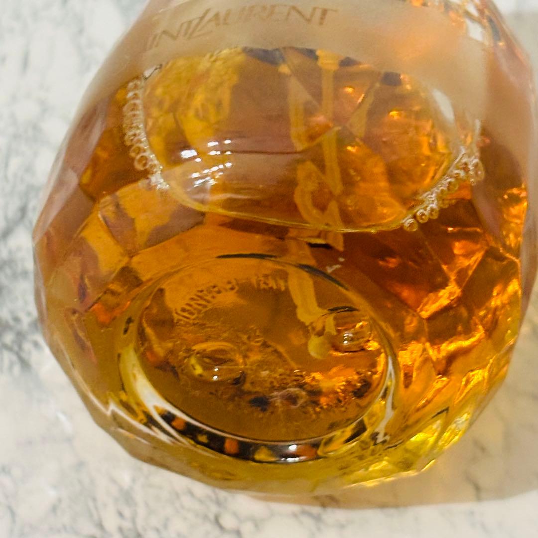 ysl 香水 75ml