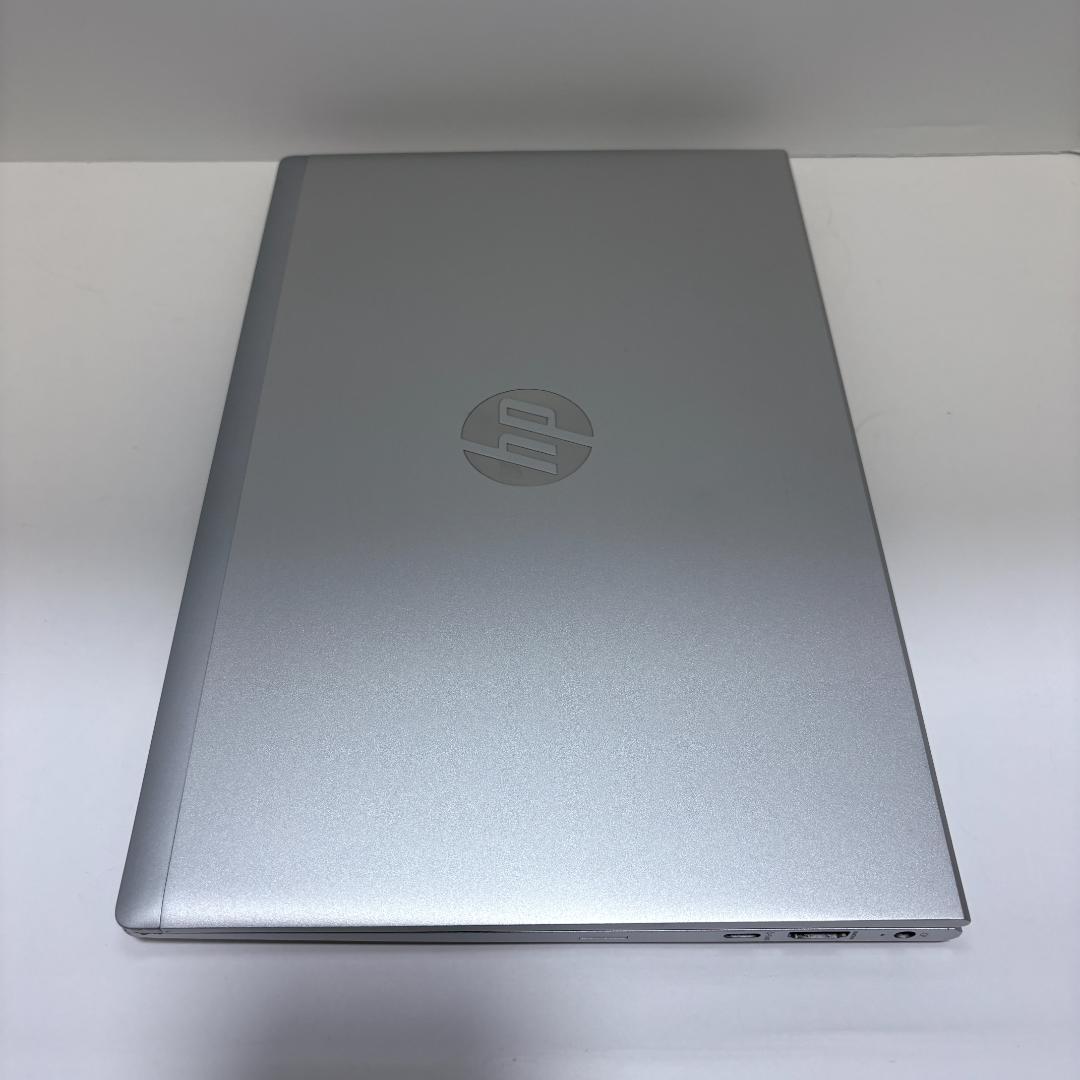 HP ProBook 635 Aero G8 16GB/256GB 2023年