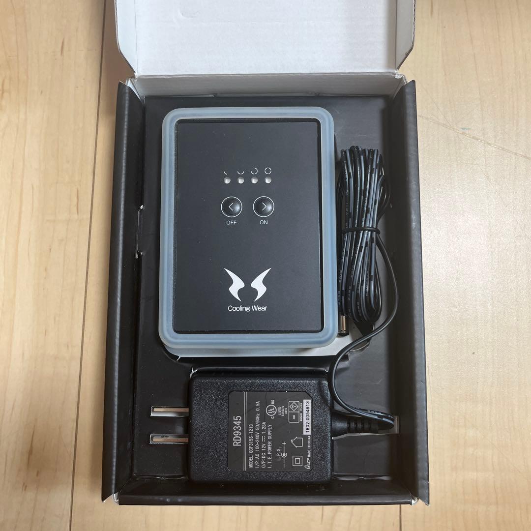 RD9870J リチウムイオンバッテリーセット 5800mAh 【日本製】