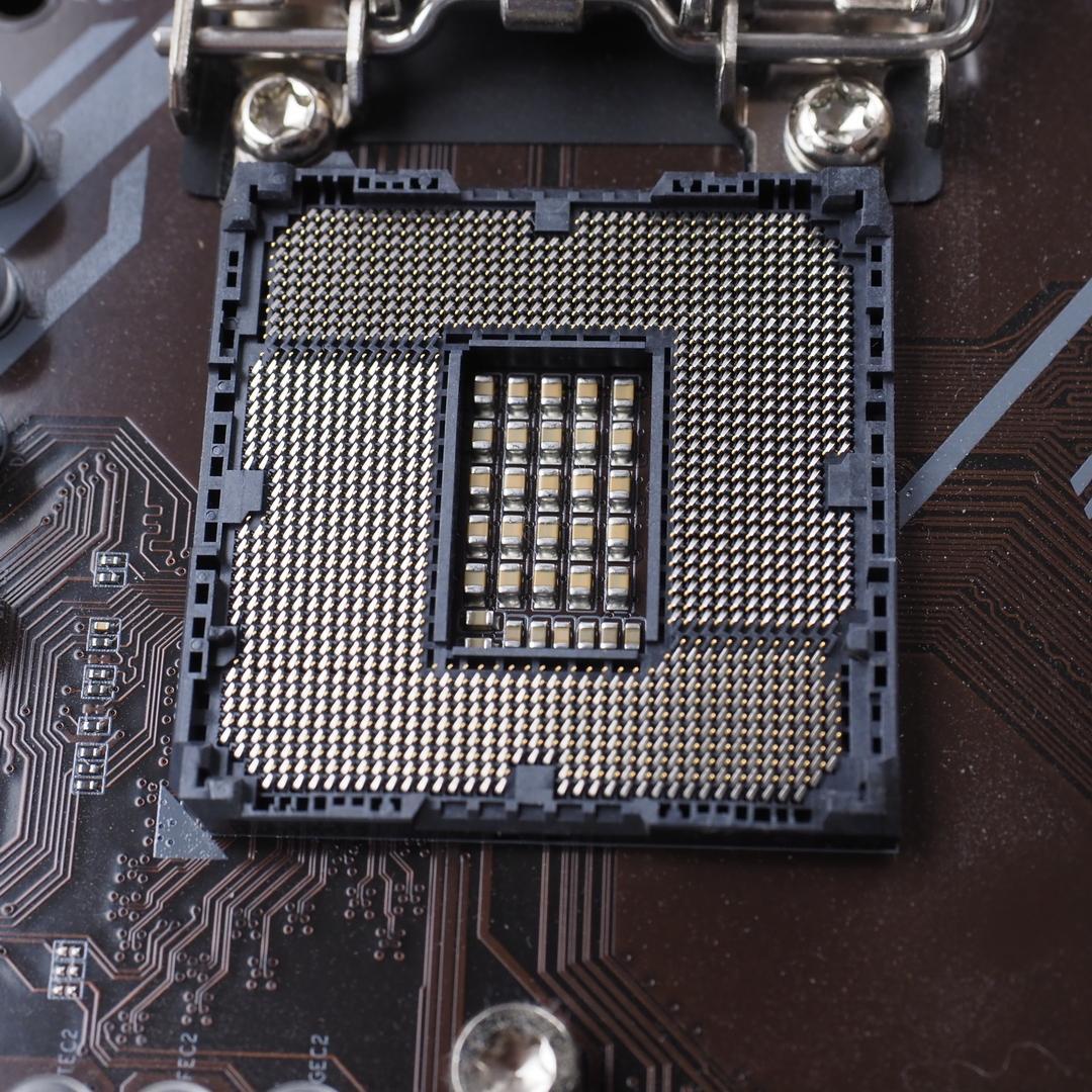 GIGABYTE B560M DS3H V2 Socket 1200 美品