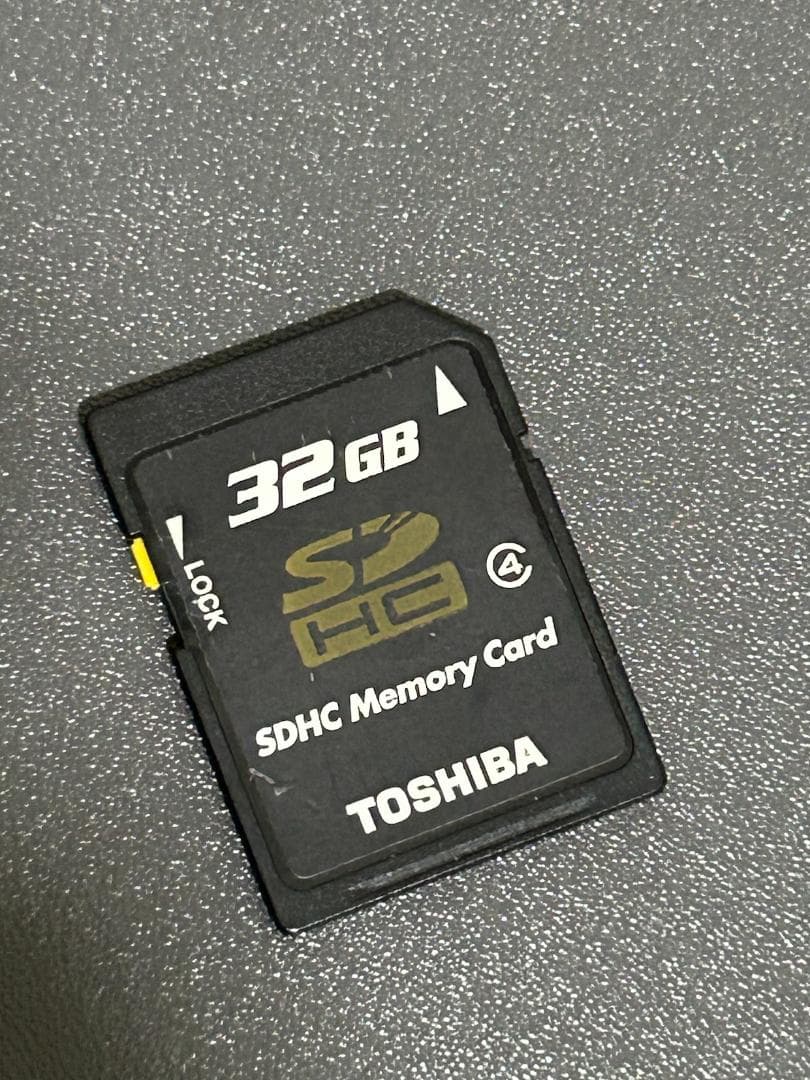 OLYMPUS PEN E-PL8 EZ Wキット＋SD