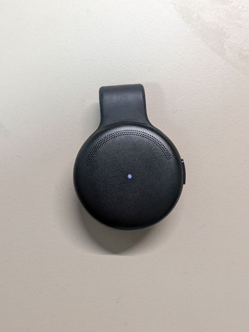 スマホアクセサリー limitless ai pendant