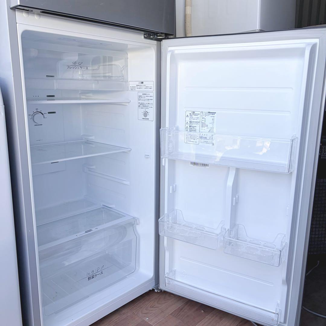 取付無料！新生活応援 大容量冷蔵庫洗濯機電子レンジ炊飯器オーブントースター