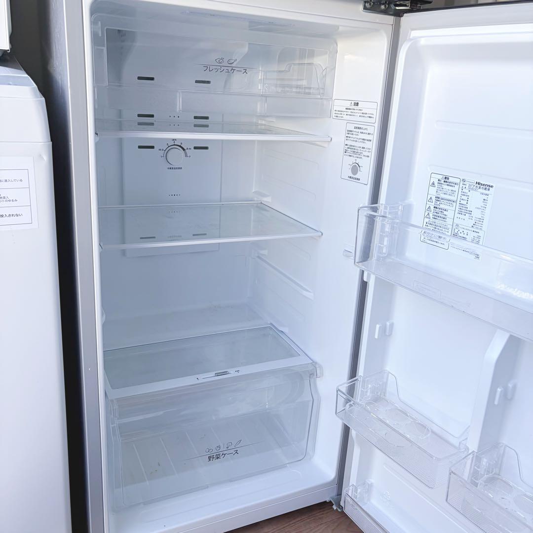 取付無料！新生活応援 大容量冷蔵庫洗濯機電子レンジ炊飯器オーブントースター