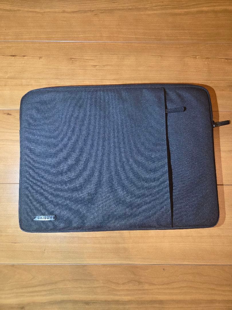 Windowsノート本体 Dell XPS 15 9500/20GB/1.5TB/GTX1650Ti
