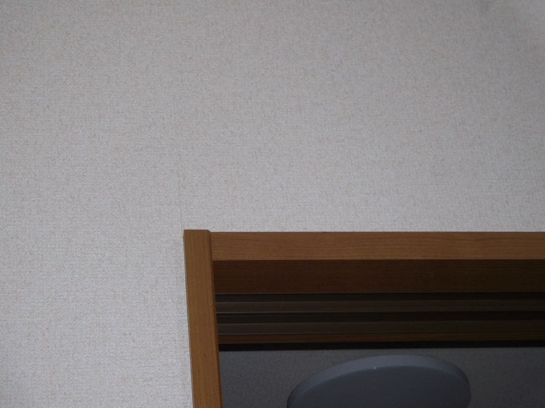 【オールドコンデジ】 Nikon COOLPIX S6900