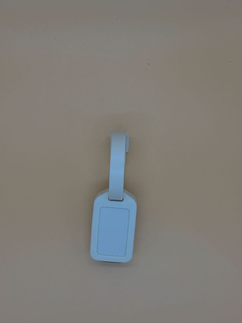 ★無印良品★MUJI★タグツール★静電気除去★シリコンケース付★廃盤品★希少★