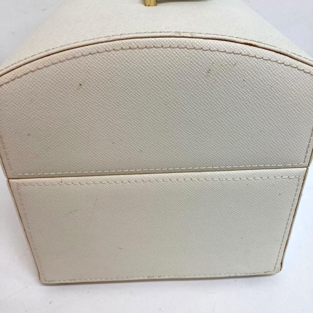B154-3 たかの友梨　フォトフラッシュ　脱毛美顔器