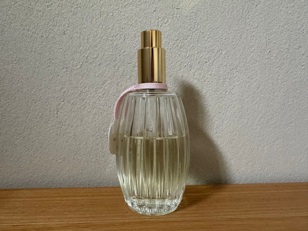 ラ ヴィオレット La Violette オードトワレ100ml スミレ