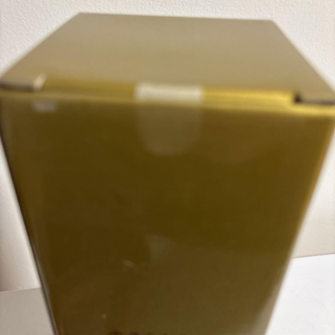 テラミネラル飲料 ミネリア 900ml