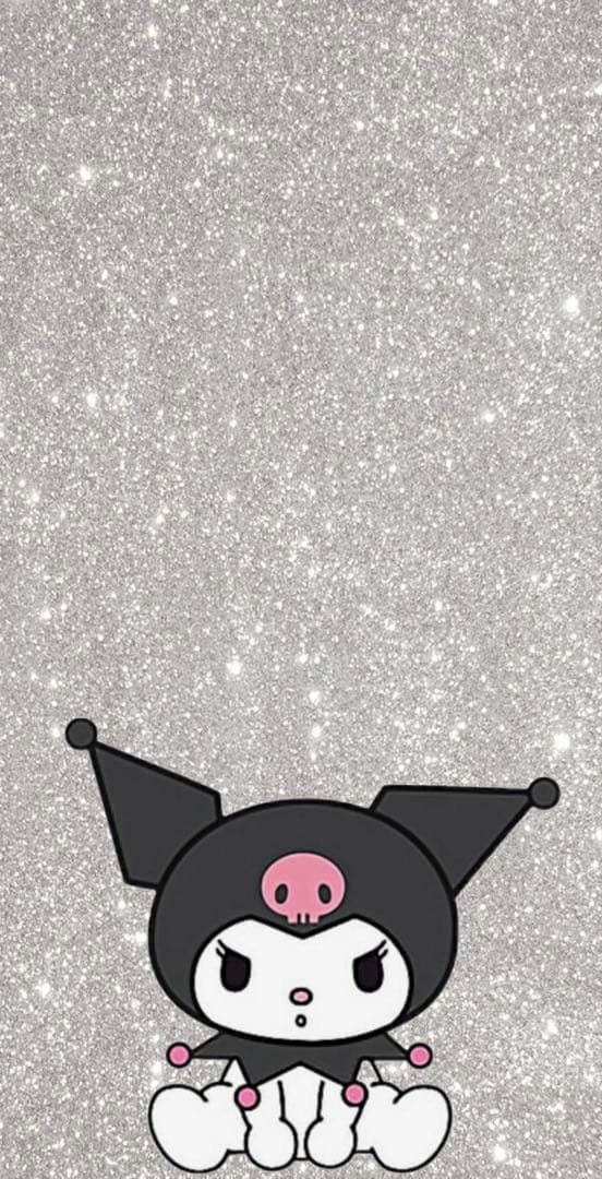 ☆彡.。