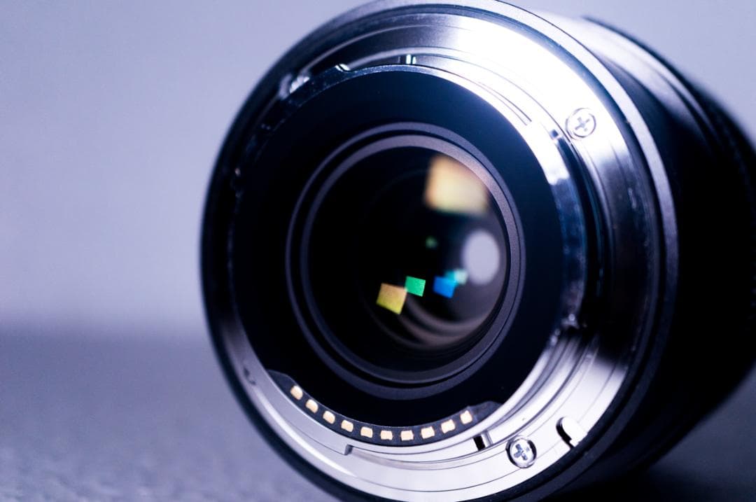 SIGMA シグマ SIGMA 20mm F2 DG DN SONY Eマウント