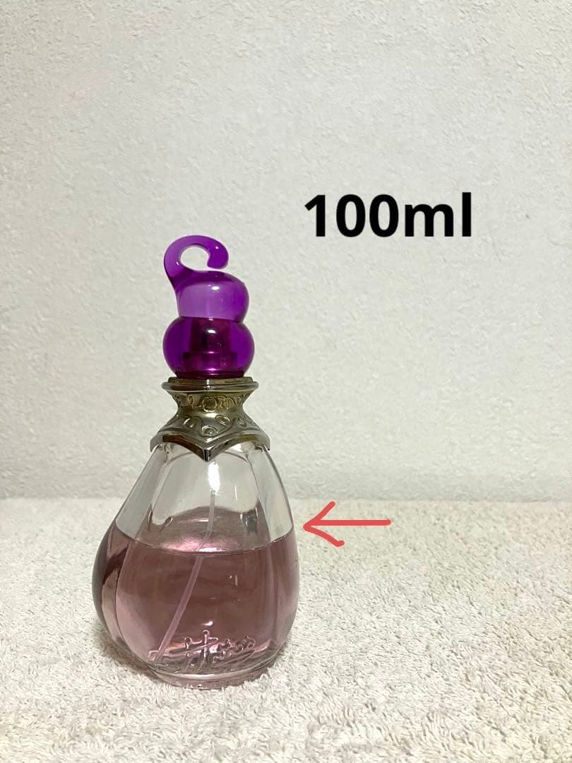レディース香水　まとめ売り