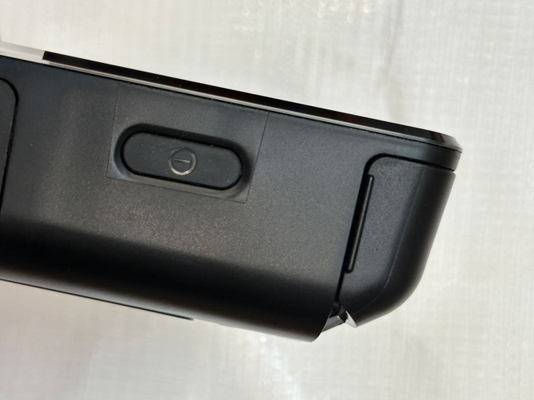 《ルシパック付き》キッコーマン ルミテスター スマート