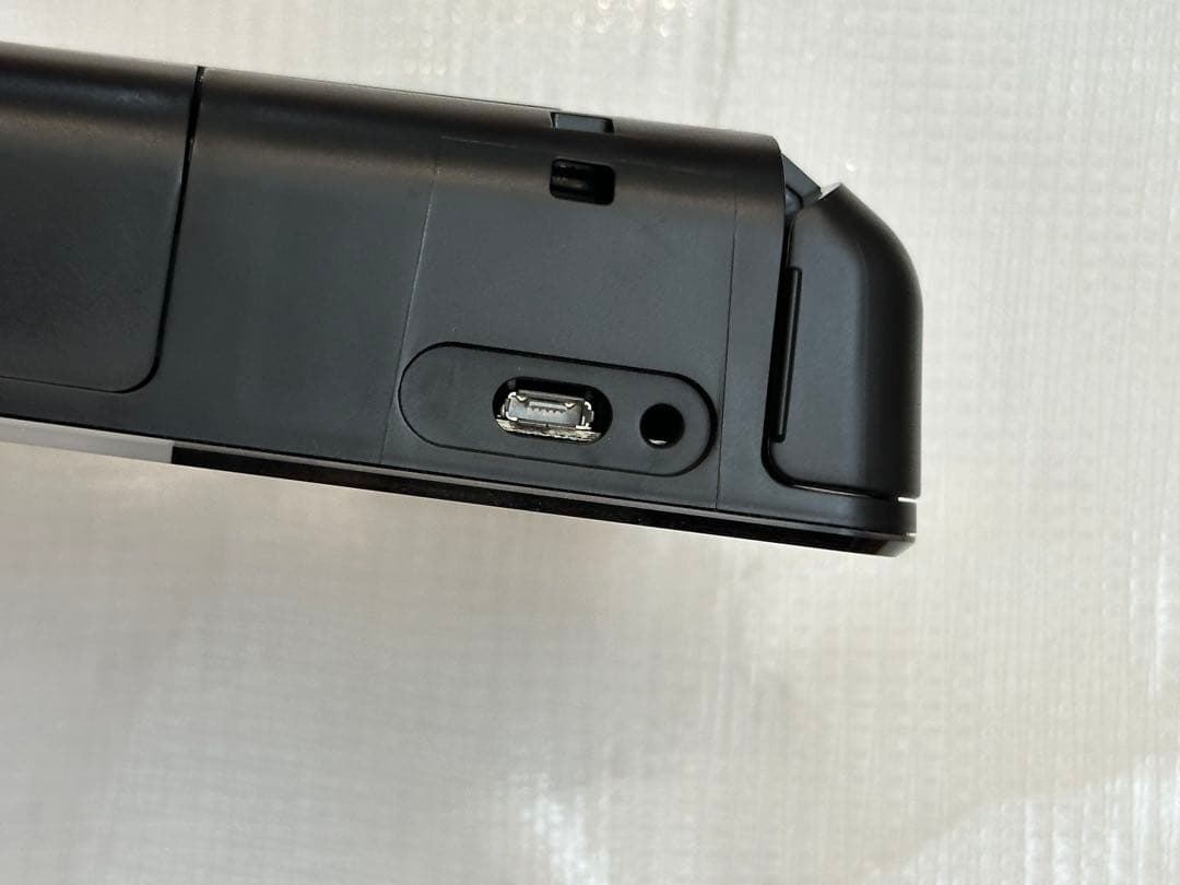 《ルシパック付き》キッコーマン ルミテスター スマート