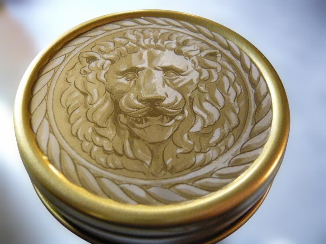新品 VERSACE white Jeans 75ml 香水 ベルサーチ