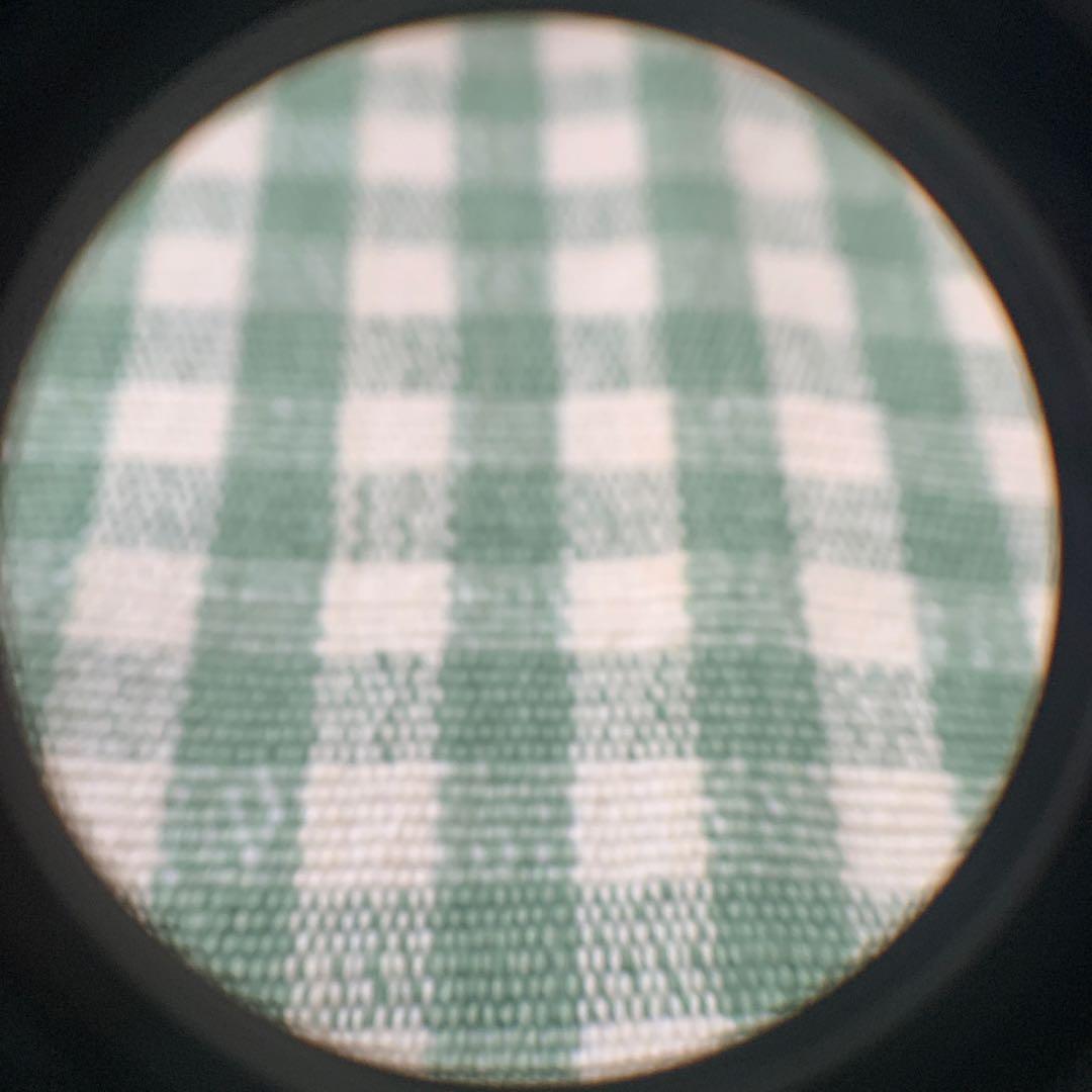 MINOLTA X-1 フィルムカメラ　ジャンク
