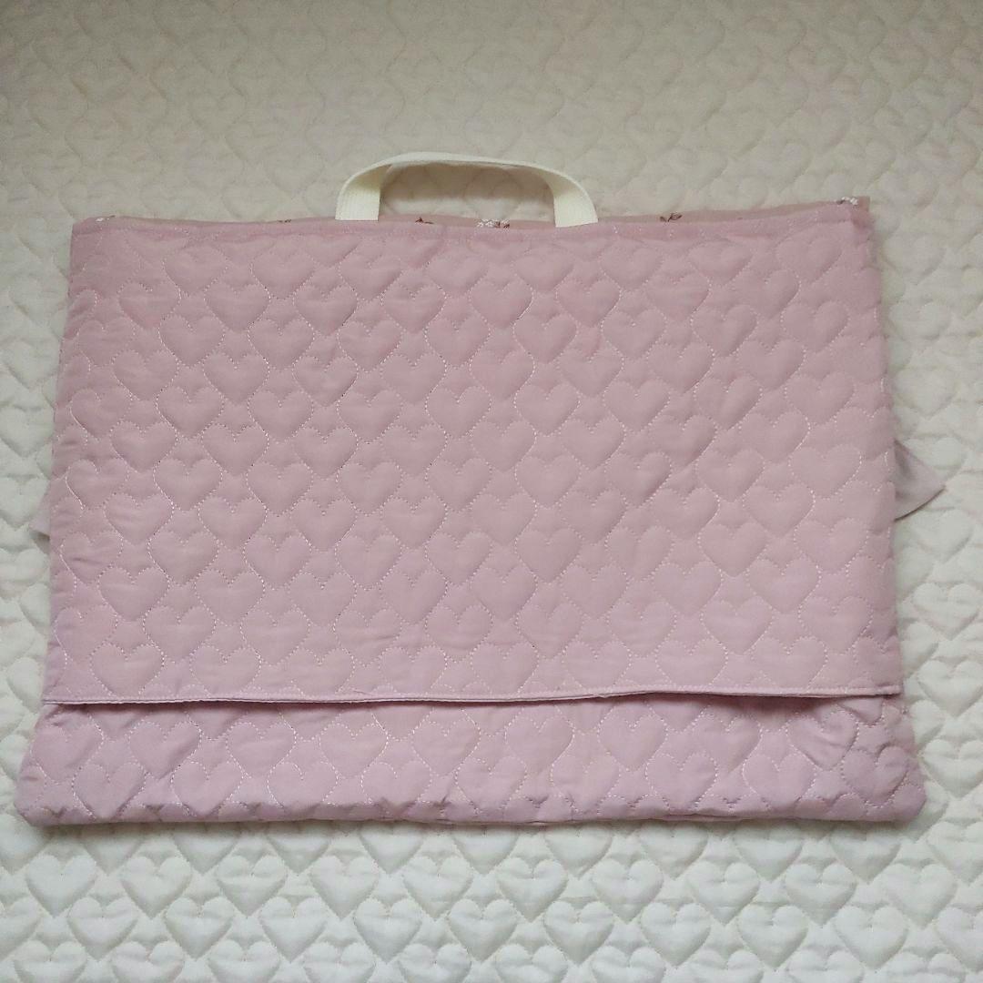 ホシ⭐︎