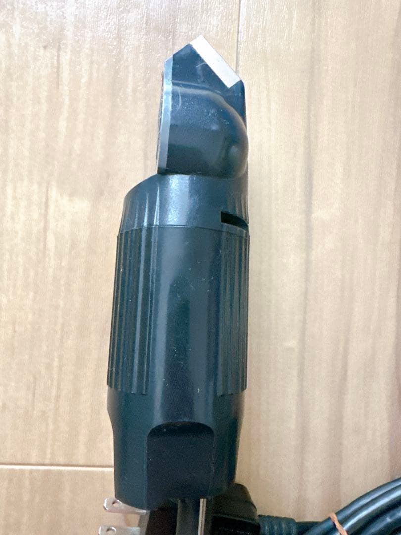 スピーディク レガート　SPEEDIK LEGATO