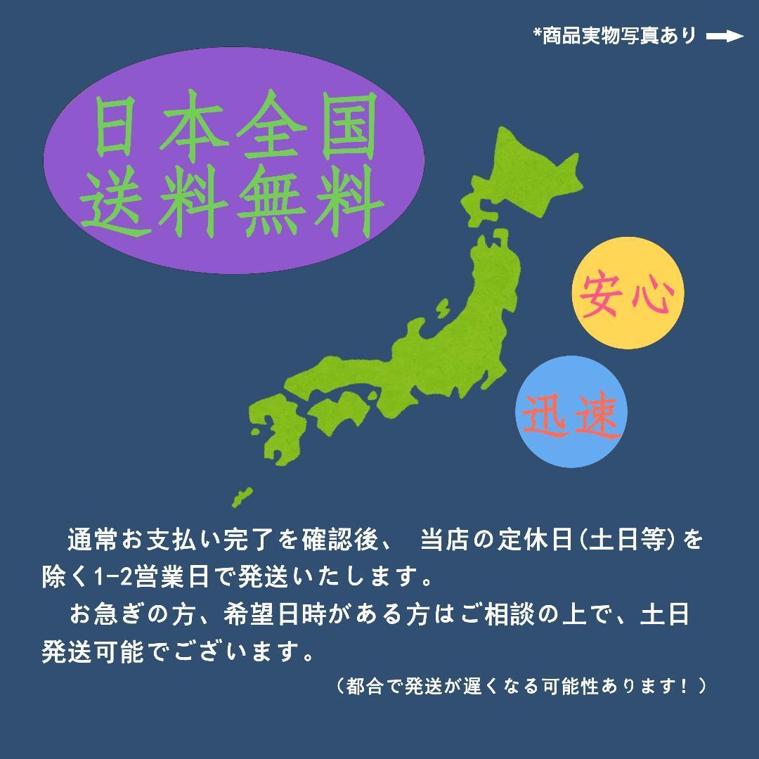 专用