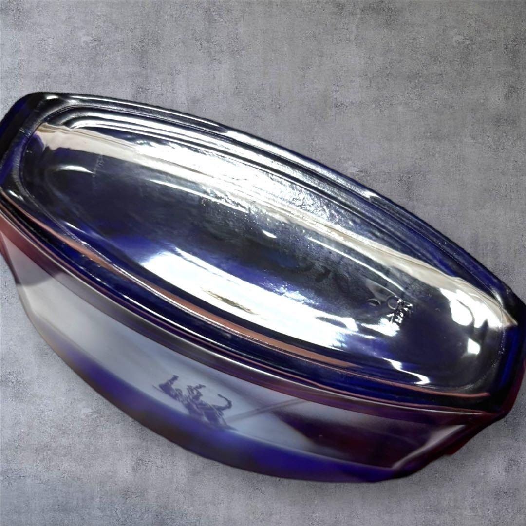 ラルフ ローレン ポロ ウルトラ ブルー 125ml