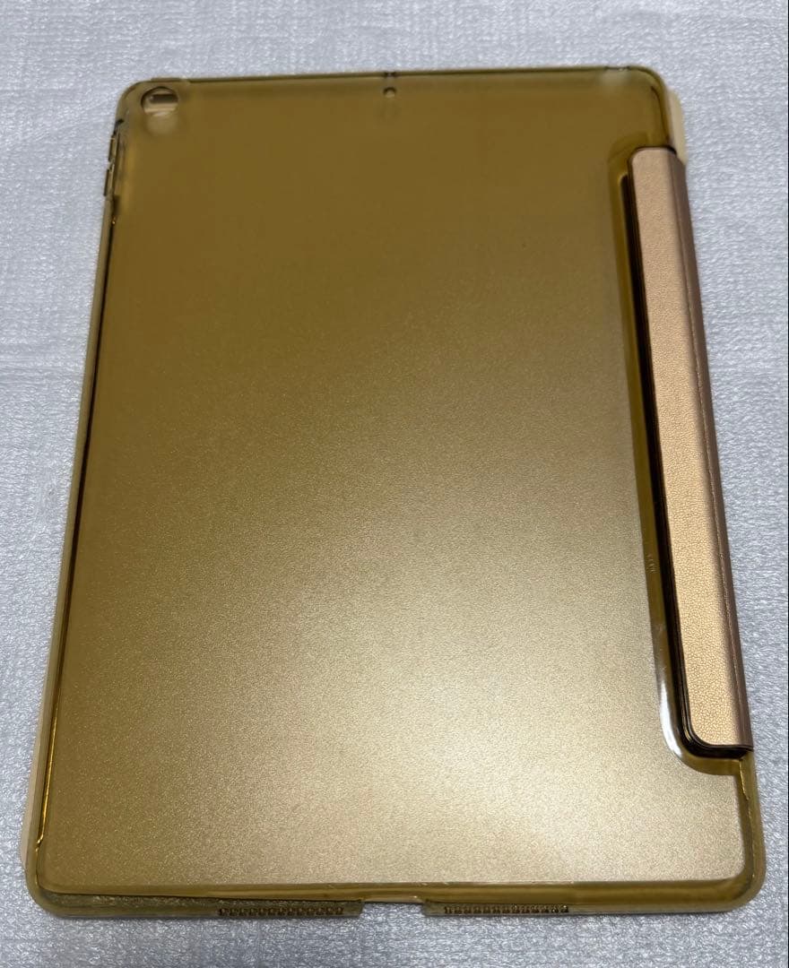 美品　iPad 第9世代 10.2インチ64GB スペースグレー
