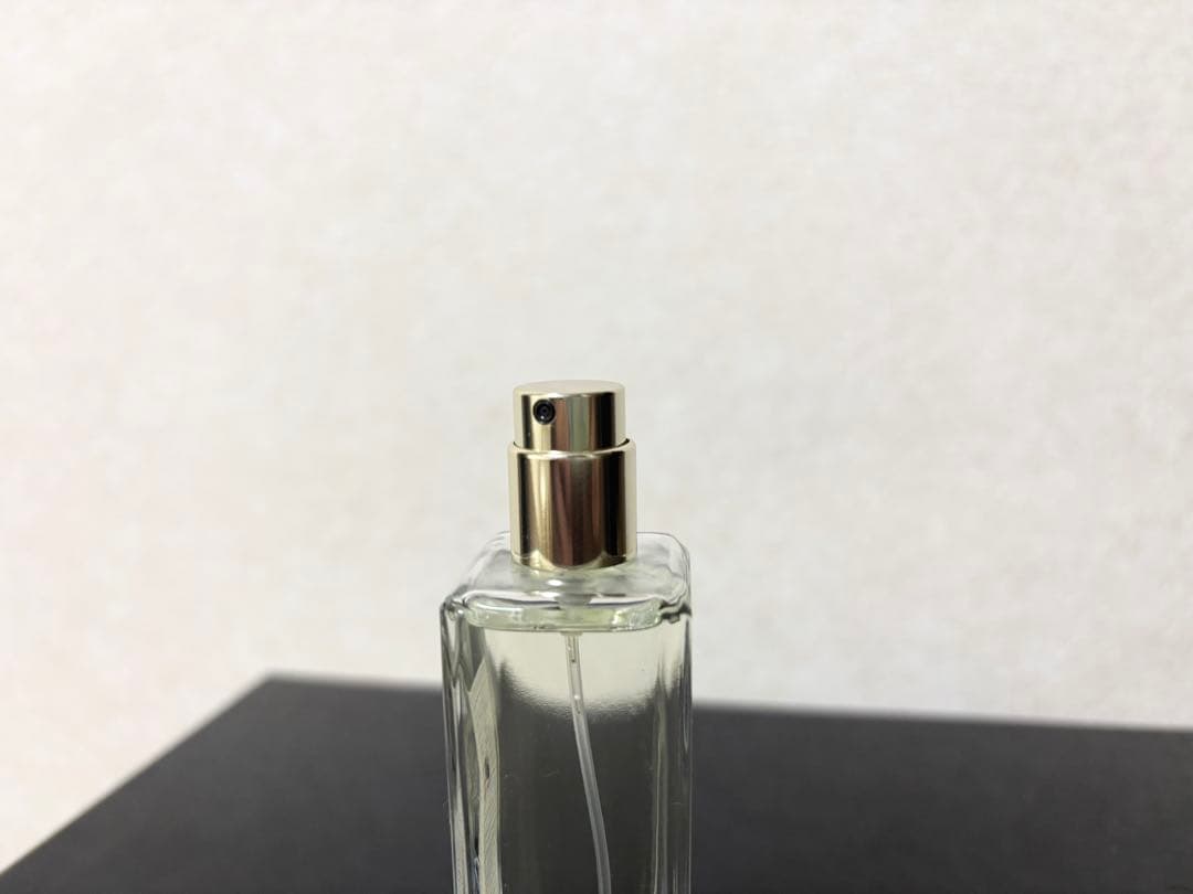 【新品未使用】ジョーマローン グレープフルーツ コロン 30ml