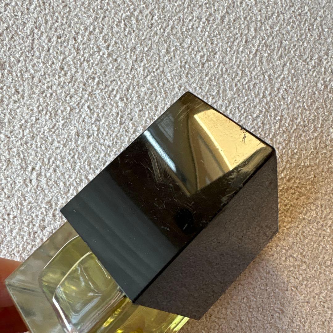 GUCCI ENVY グッチ　エンヴィフォーメン　50ml