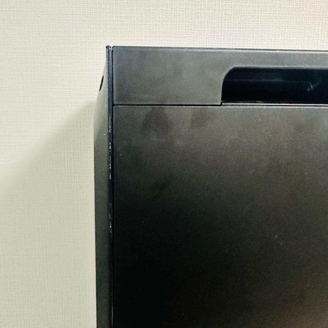 DAIKIN ダイキン MCK55Z-C 空気清浄機　2023年製