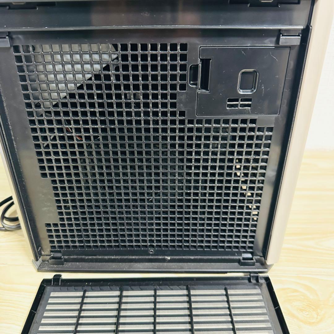 DAIKIN ダイキン MCK55Z-C 空気清浄機　2023年製