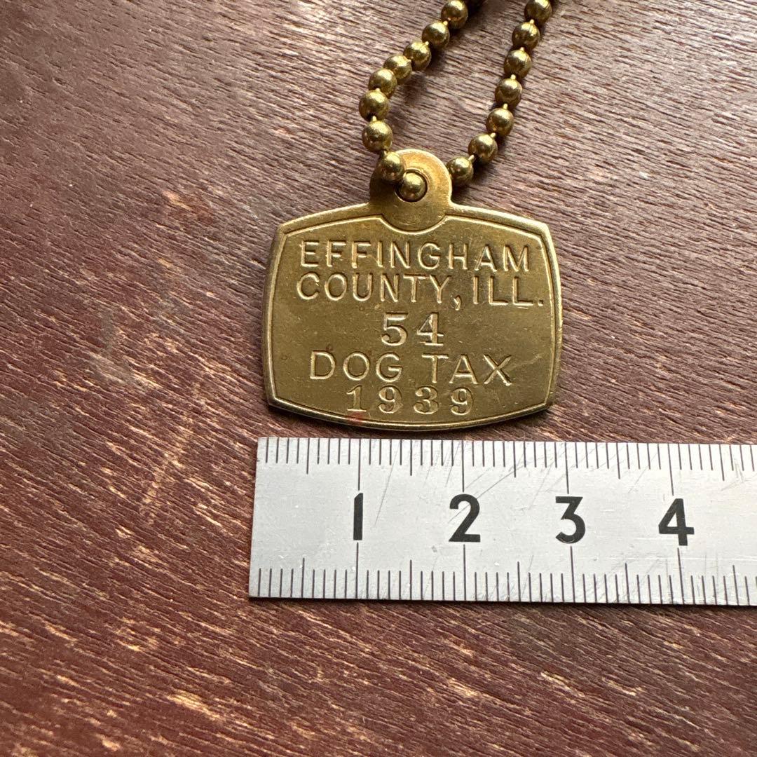 アンティーク雑貨 US VINTAGE KEY-CHAINS