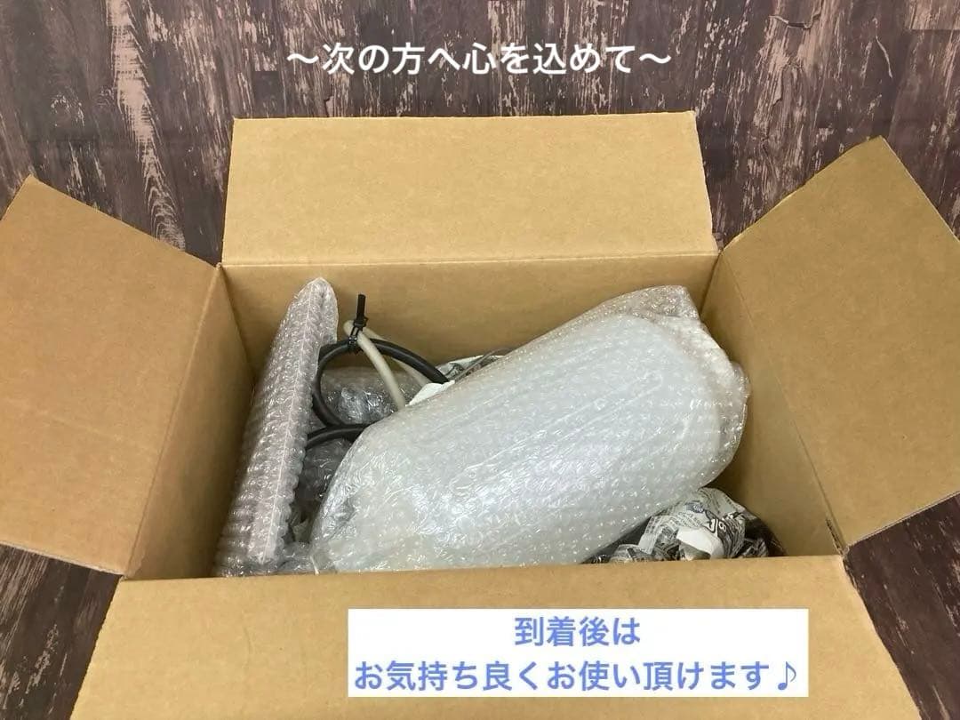 ★良好★メンテ済★ハシマ　スチームアイロン　HI-350PS 業務用　100V