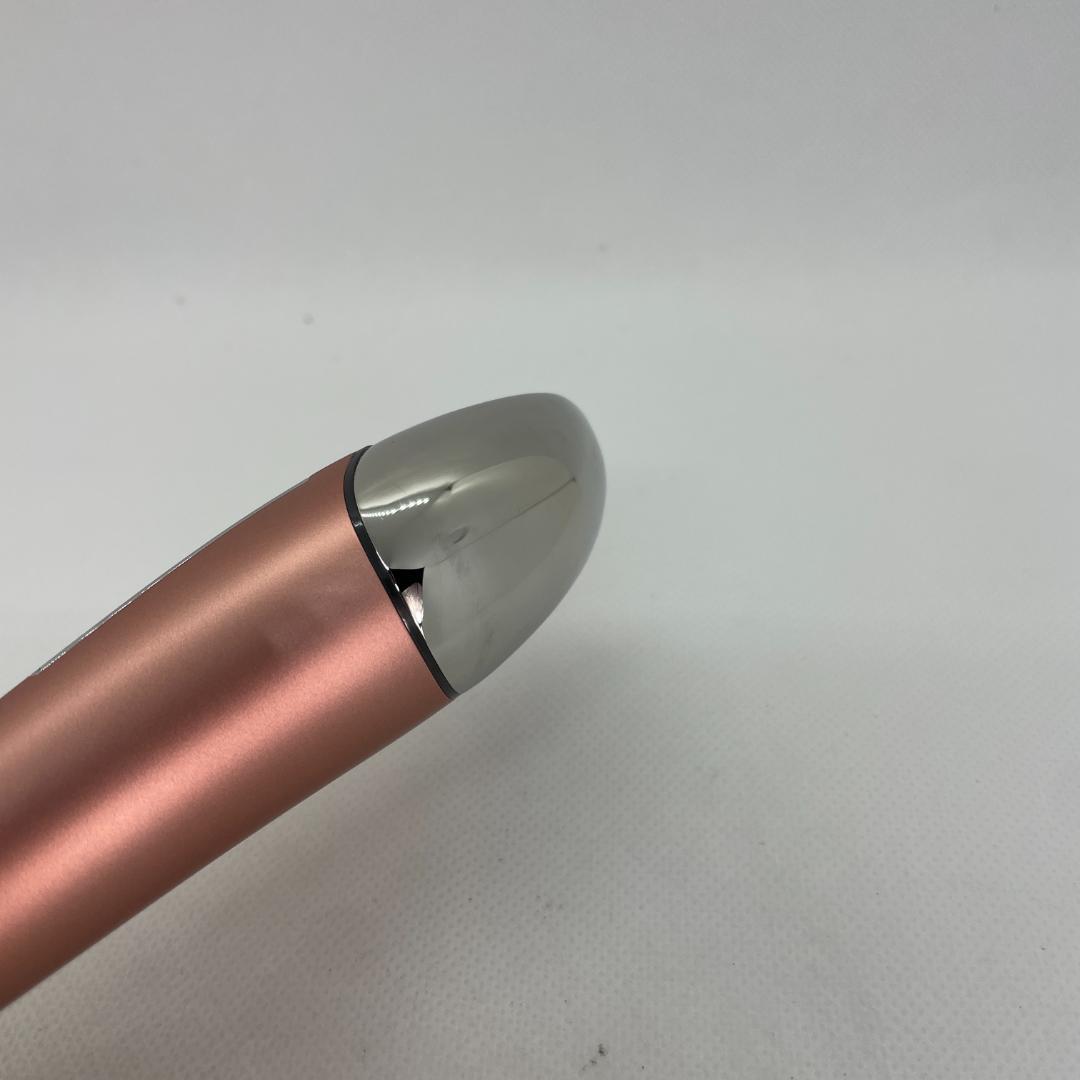 ボディ・フェイスケア STELLA BEAUTE Beauty Face Stick