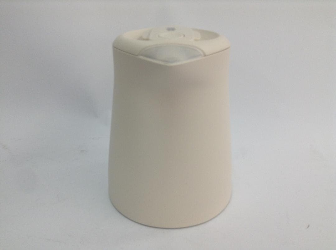 温度設定機能 ティファール 1.2L 電気ケトル KO823AJP 使用数回