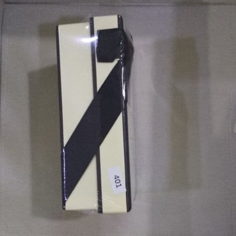 香水(女性用) Jo malone london poppy and cologne