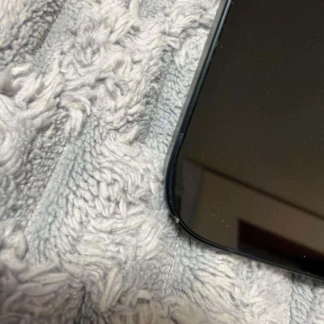 Apple iPhone 14 plus 箱付き