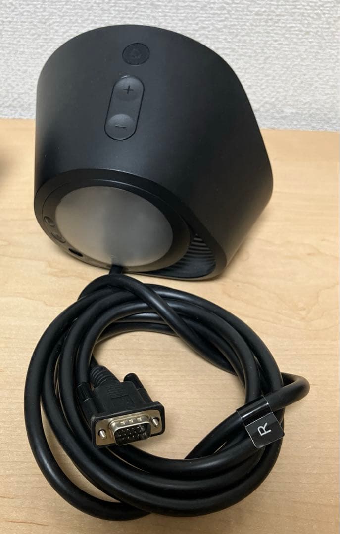 Logicool ロジクール G560 LIGHTSYNCゲーミングスピーカー